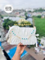 কুছি ব্যাগ - Image 4