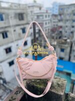 নৌকা ব্যাগ - Image 2