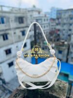 নৌকা ব্যাগ - Image 4