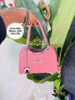 পেরুম ব্যাগ - Image 3