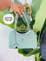 পেরুম ব্যাগ - Image 4